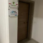 Tripartments - Gallery